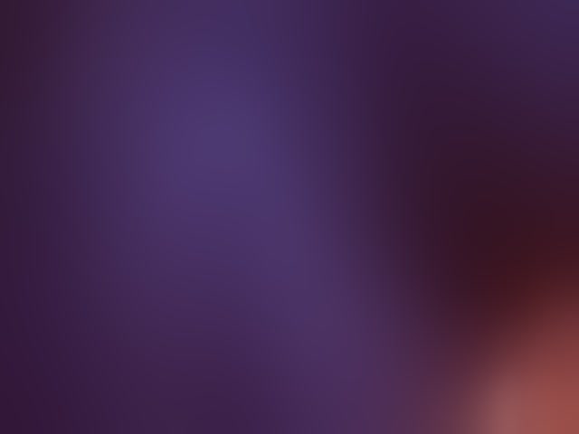 Live sex webcam photo for ShySara #294243918
