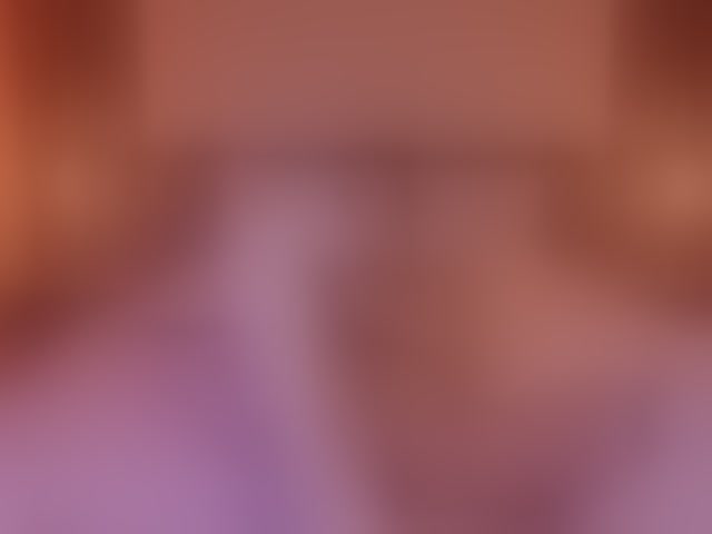 Live sex webcam photo for ShySara #294259432