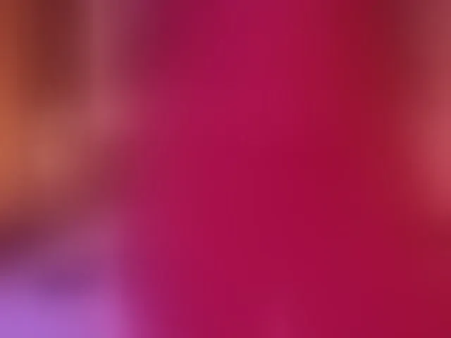 Live sex webcam photo for ShySara #294310130
