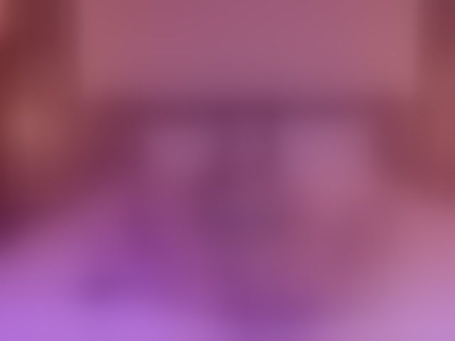 Live sex webcam photo for ShySara #294315787
