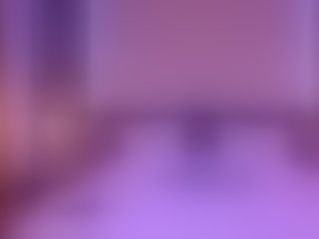Live sex webcam photo for ShySara #294330793