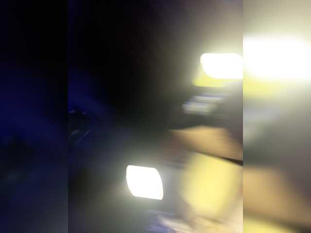 Live sex webcam photo for ShySexyBaby #271714954