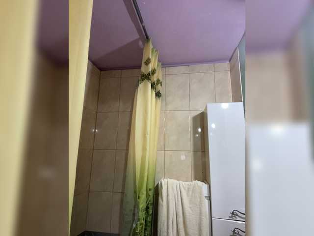 Live sex webcam photo for ShySexyBaby #271807617