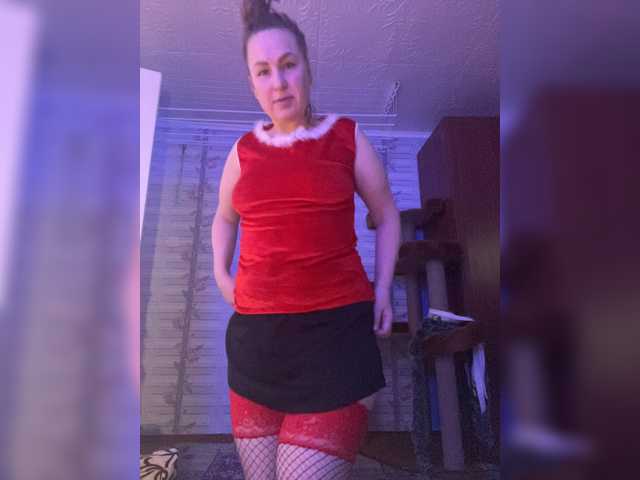 Live sex webcam photo for ShySexyBaby #271917304