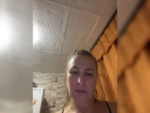 Live sex webcam photo for ShySexyBaby #272037120