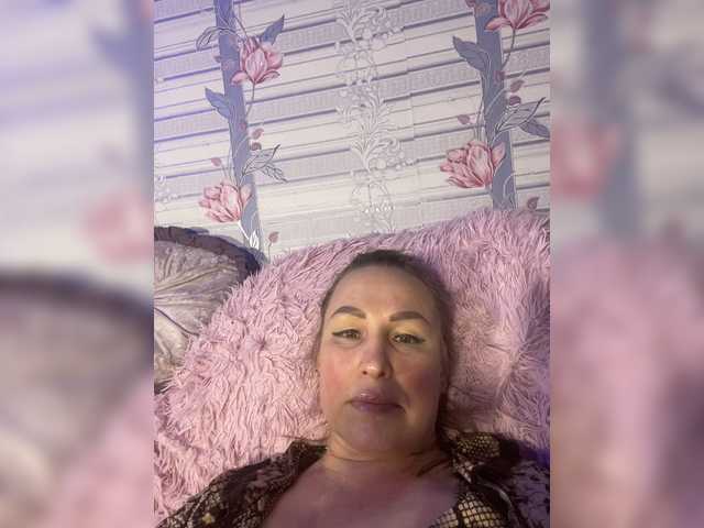 Live sex webcam photo for ShySexyBaby #272129915