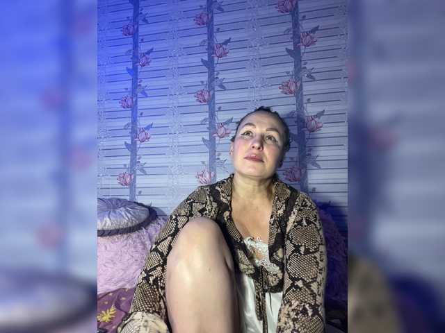 Live sex webcam photo for ShySexyBaby #272218685