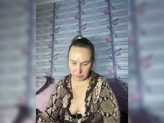 Live sex webcam photo for ShySexyBaby #272329357