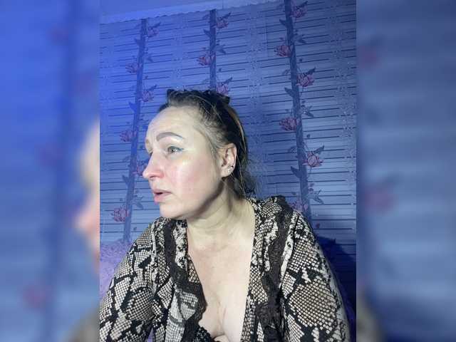 Live sex webcam photo for ShySexyBaby #272528641