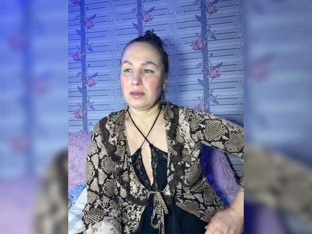 Live sex webcam photo for ShySexyBaby #272545583