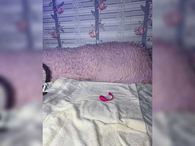 Live sex webcam photo for ShySexyBaby #272566705