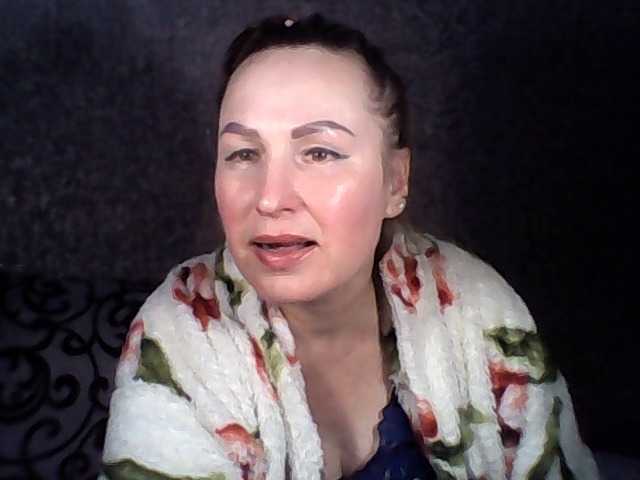 Live sex webcam photo for ShySexyBaby #273070058