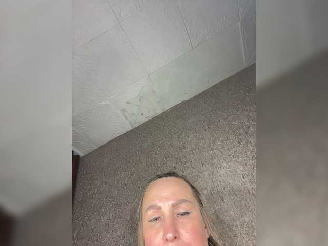 Live sex webcam photo for ShySexyBaby #273170762