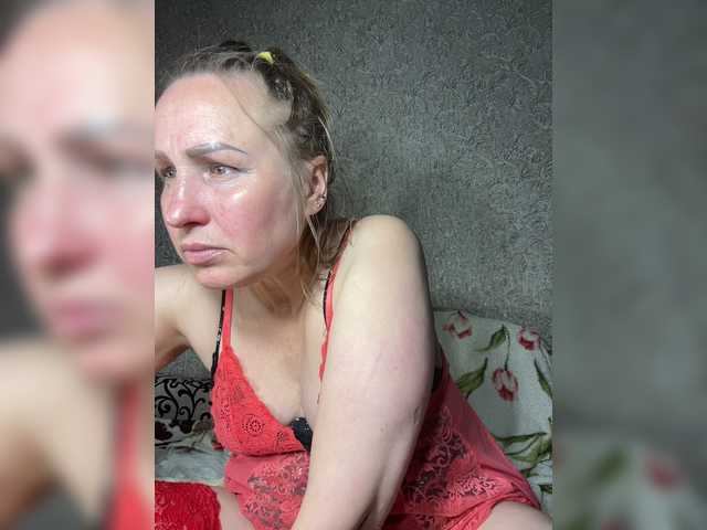 Live sex webcam photo for ShySexyBaby #273228704