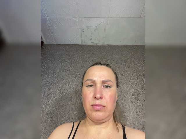 Live sex webcam photo for ShySexyBaby #273285113