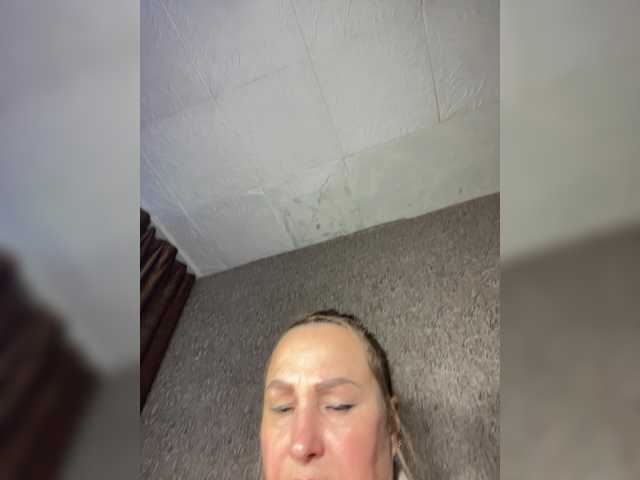 Live sex webcam photo for ShySexyBaby #273298771