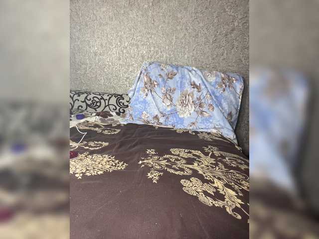 Live sex webcam photo for ShySexyBaby #273385064