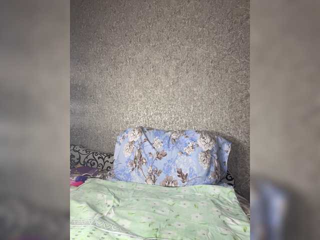 Live sex webcam photo for ShySexyBaby #273422197