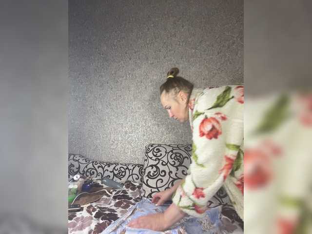 Live sex webcam photo for ShySexyBaby #273636398