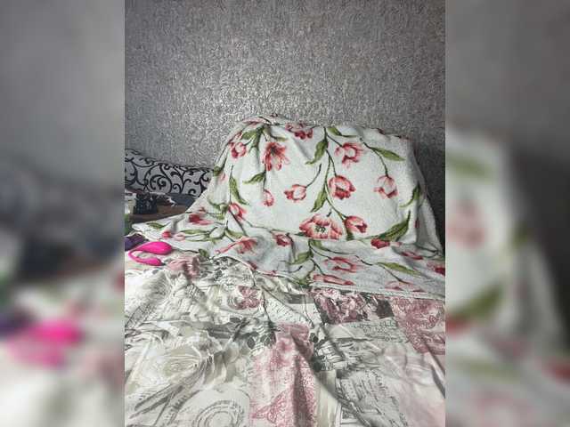 Live sex webcam photo for ShySexyBaby #273645013