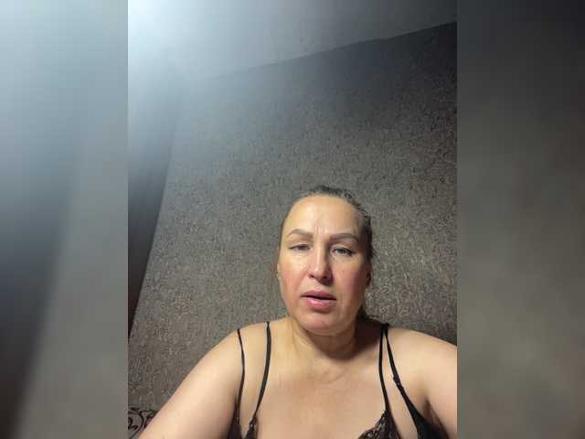 Live sex webcam photo for ShySexyBaby #273787333