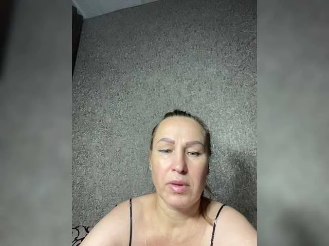 Live sex webcam photo for ShySexyBaby #273993022