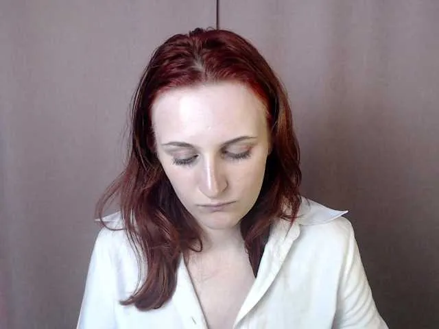 Live sex webcam photo for ShyShy1 #278202478
