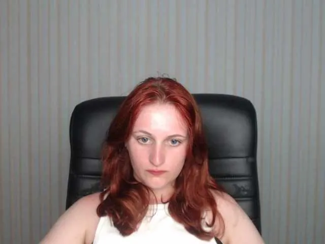 Live sex webcam photo for ShyShy1 #278269913