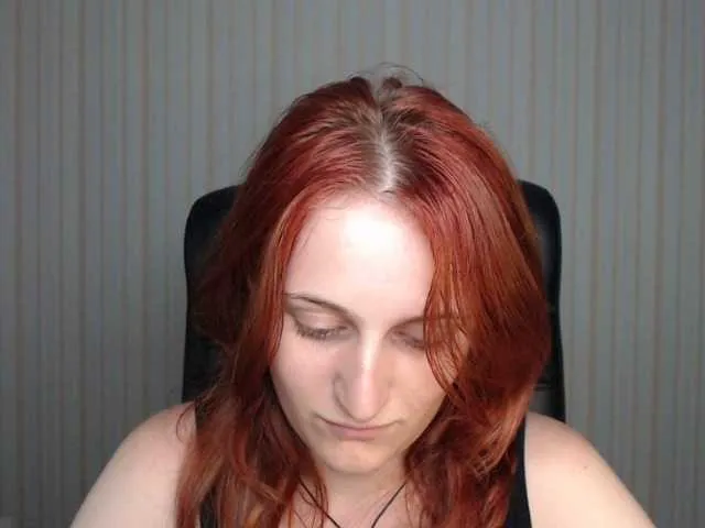 Live sex webcam photo for ShyShy1 #278307451