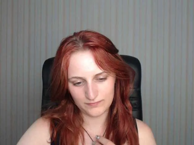 Live sex webcam photo for ShyShy1 #278308761