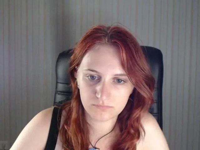Live sex webcam photo for ShyShy1 #278310339