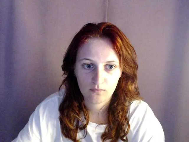Live sex webcam photo for ShyShy1 #286855697