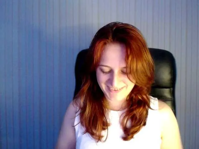 Live sex webcam photo for ShyShy1 #289685777