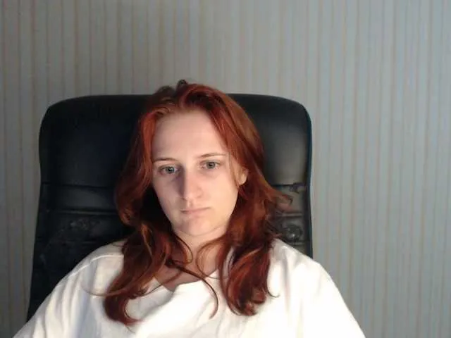 Live sex webcam photo for ShyShy1 #289753886