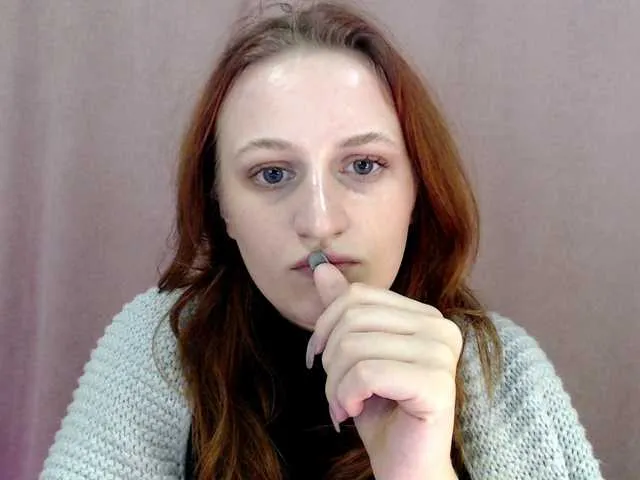 Live sex webcam photo for ShyShy1 #290166233
