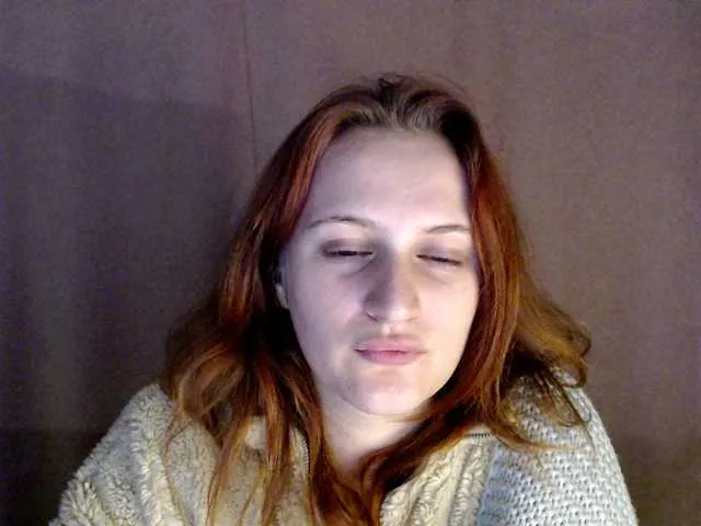Live sex webcam photo for ShyShy1 #290181910