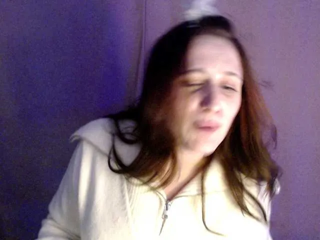 Live sex webcam photo for ShyShy1 #290433240