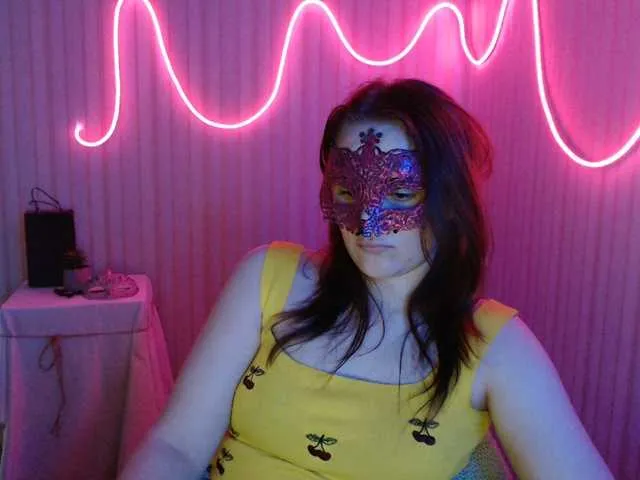 Live sex webcam photo for ShyShy1 #290643067