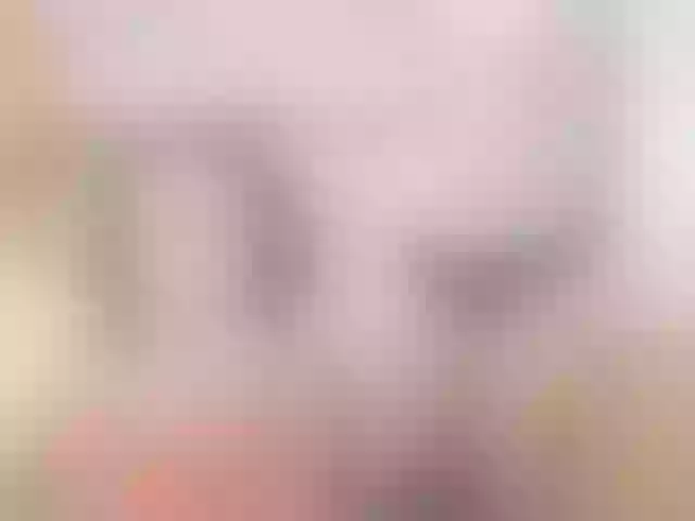 Live sex webcam photo for Shygirls8722 #275659743