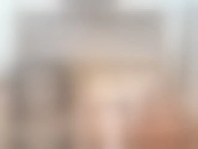 Live sex webcam photo for Shygirls8722 #275816217