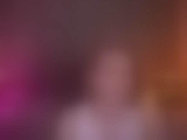 Live sex webcam photo for ShyySiren #293701234