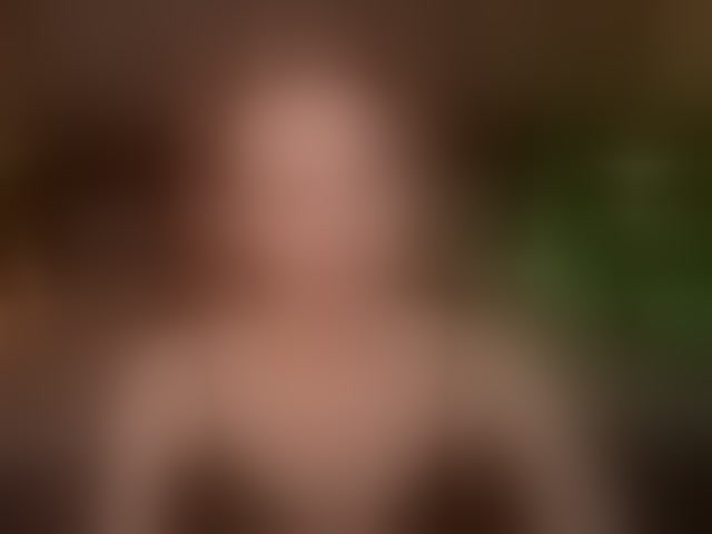Live sex webcam photo for ShyySiren #293790238