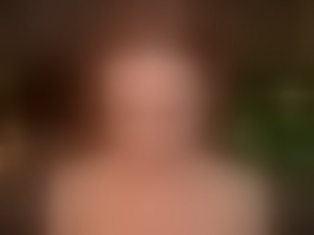 Live sex webcam photo for ShyySiren #293797346