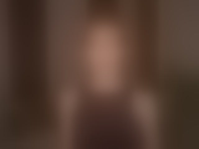 Live sex webcam photo for ShyySiren #293841633