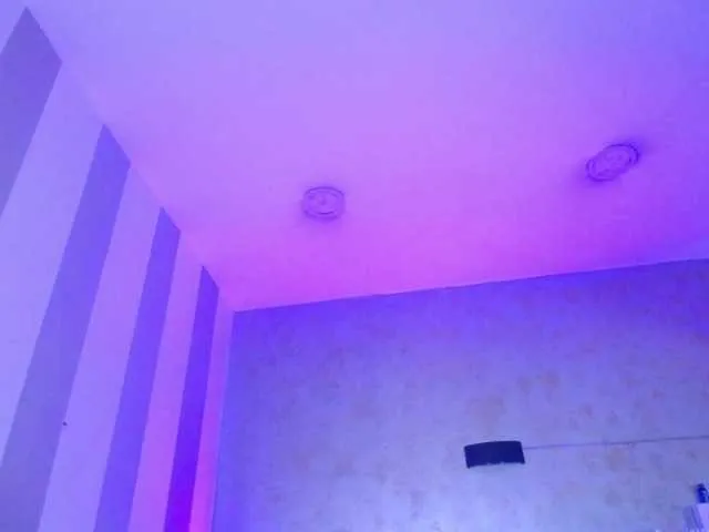 Live sex webcam photo for Sia-37 #274178082