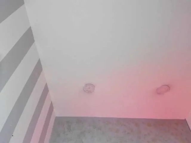 Live sex webcam photo for Sia-37 #274376305