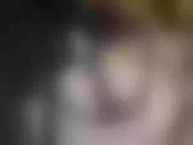 Live sex webcam photo for SiaKriSti #271764276