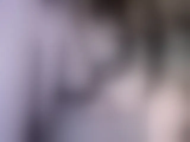 Live sex webcam photo for SiaKriSti #271788011