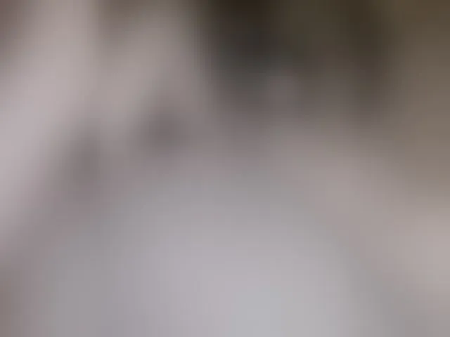 Live sex webcam photo for SiaKriSti #272229810