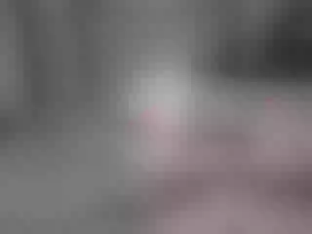 Live sex webcam photo for SiaKriSti #272252600